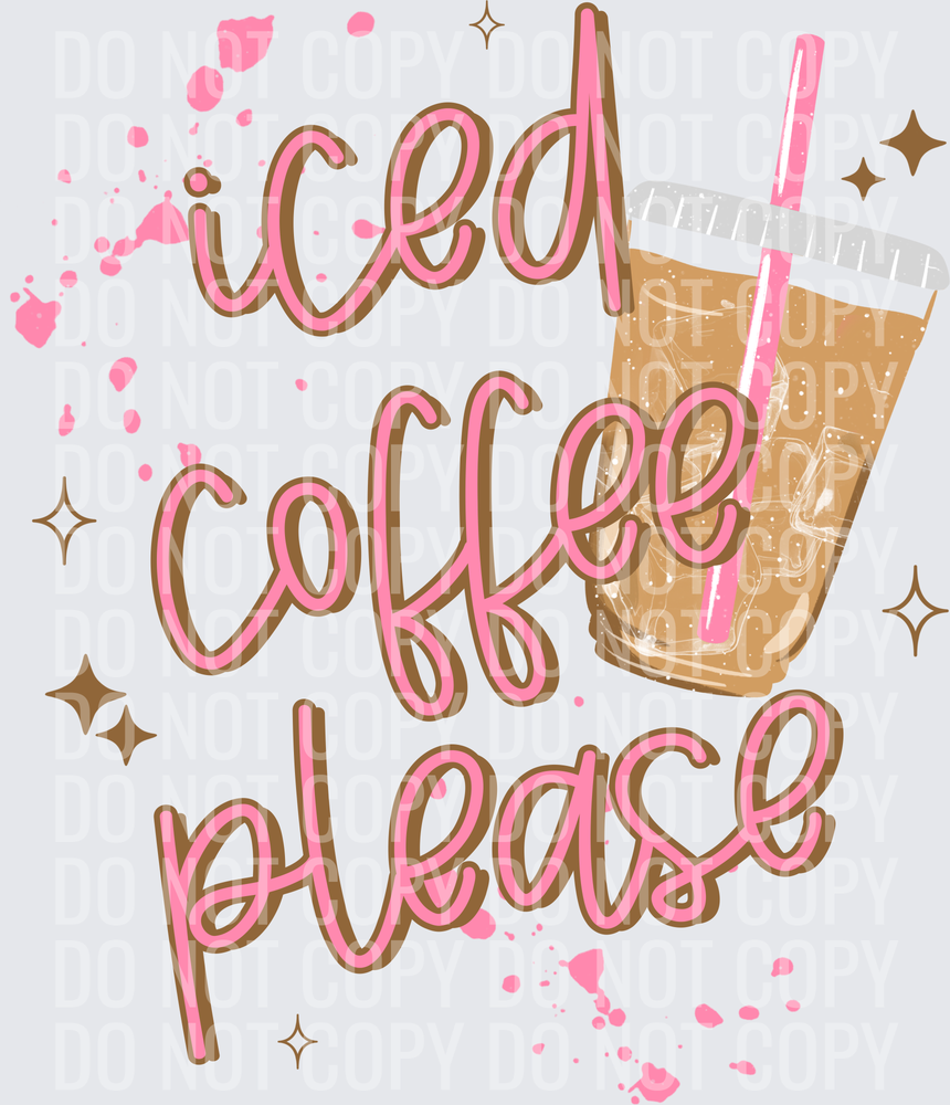 Iced_Coffee_Please_Pink_