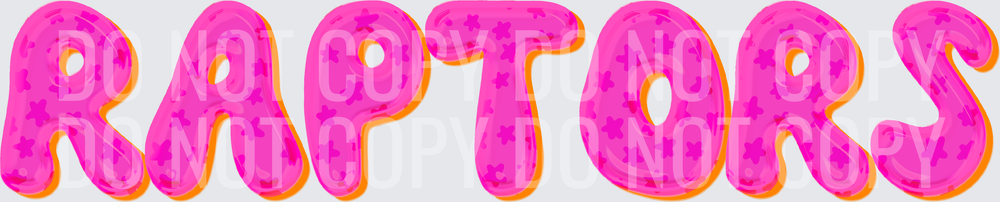 KayndiDesigns 08.26 Bubble Stars Raptors