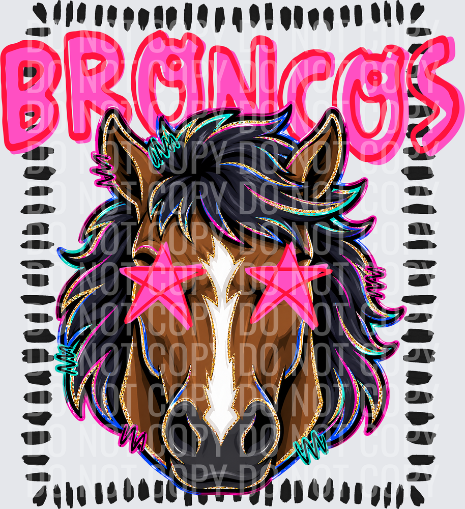 KayndiDesigns 08.26 Starstruck Broncos 4
