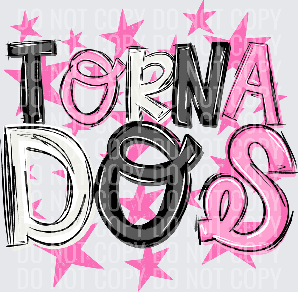 TORNA-DOS