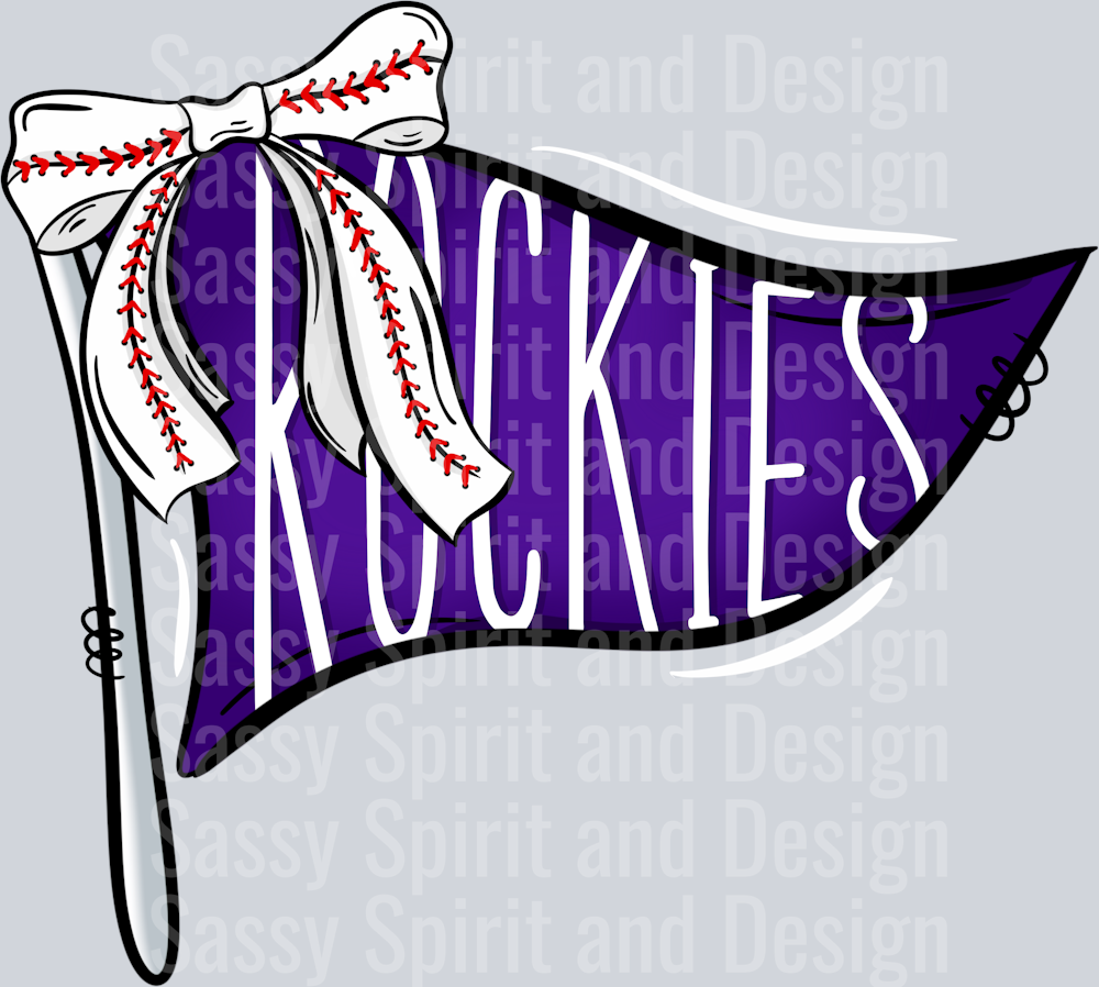 Rockies