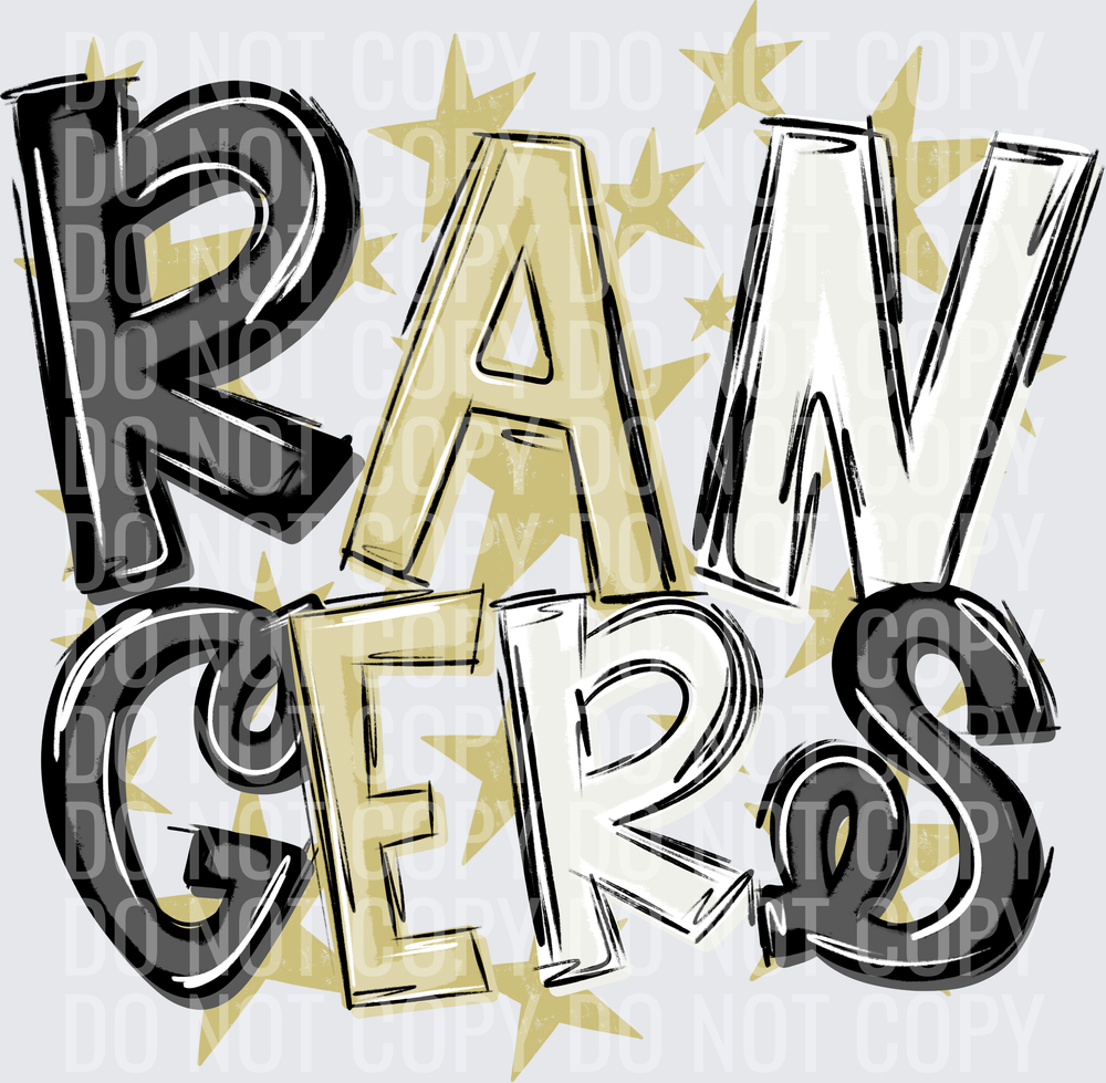 RAN-GERS
