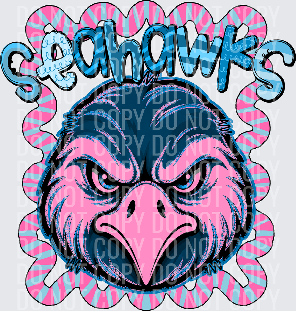 KayndiDesigns 08.26 Whimsy Seahawks 2