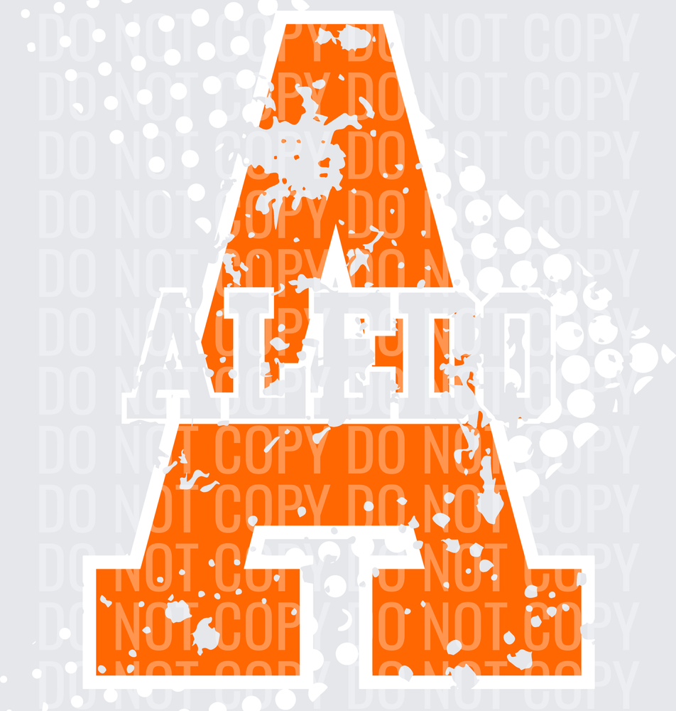 ALEDO