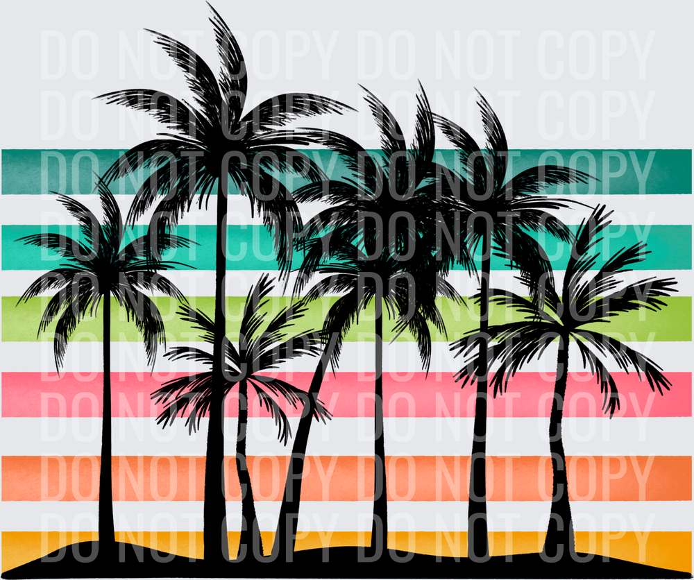 Rainbow_Stripe_Palms_