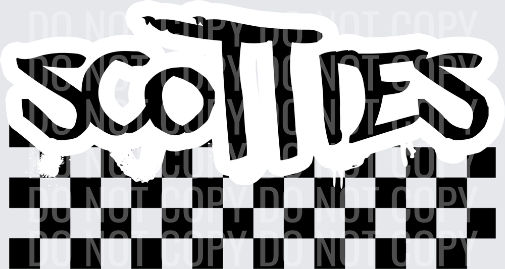 SCOTTIES