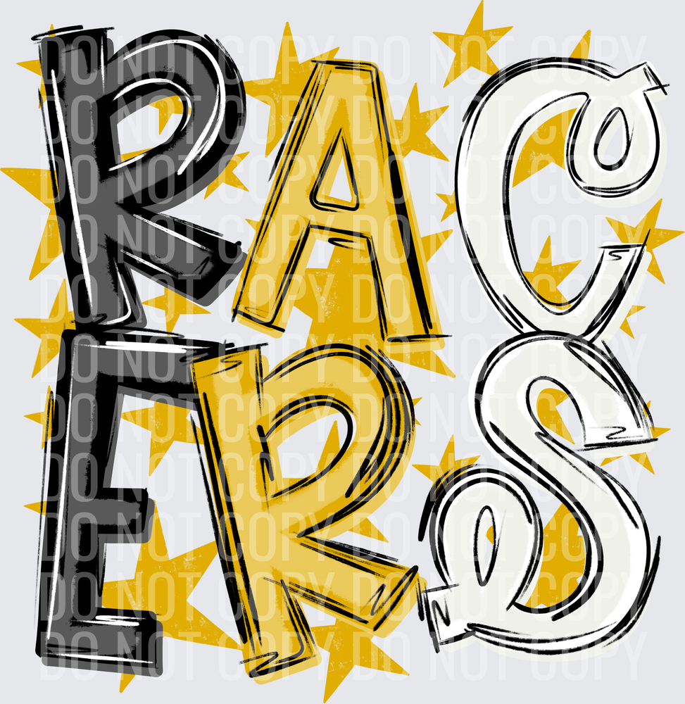 RAC-ERS