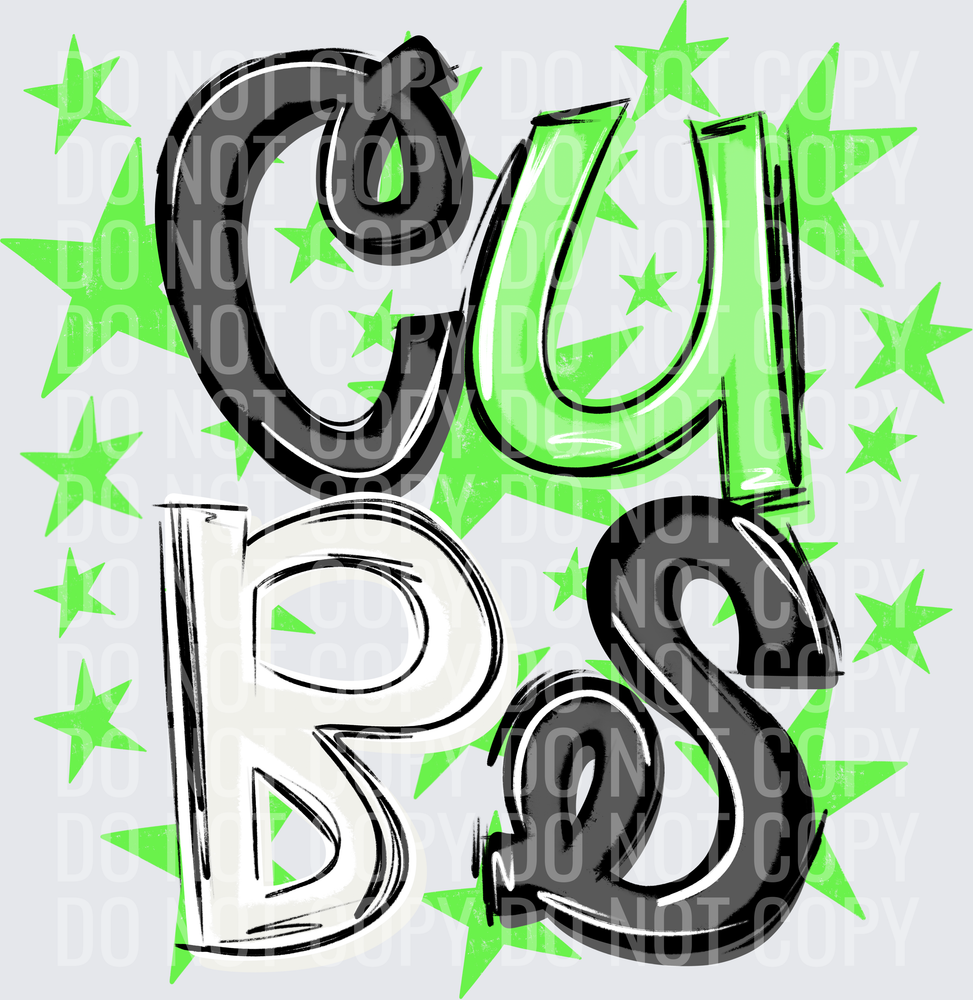 CU-BS