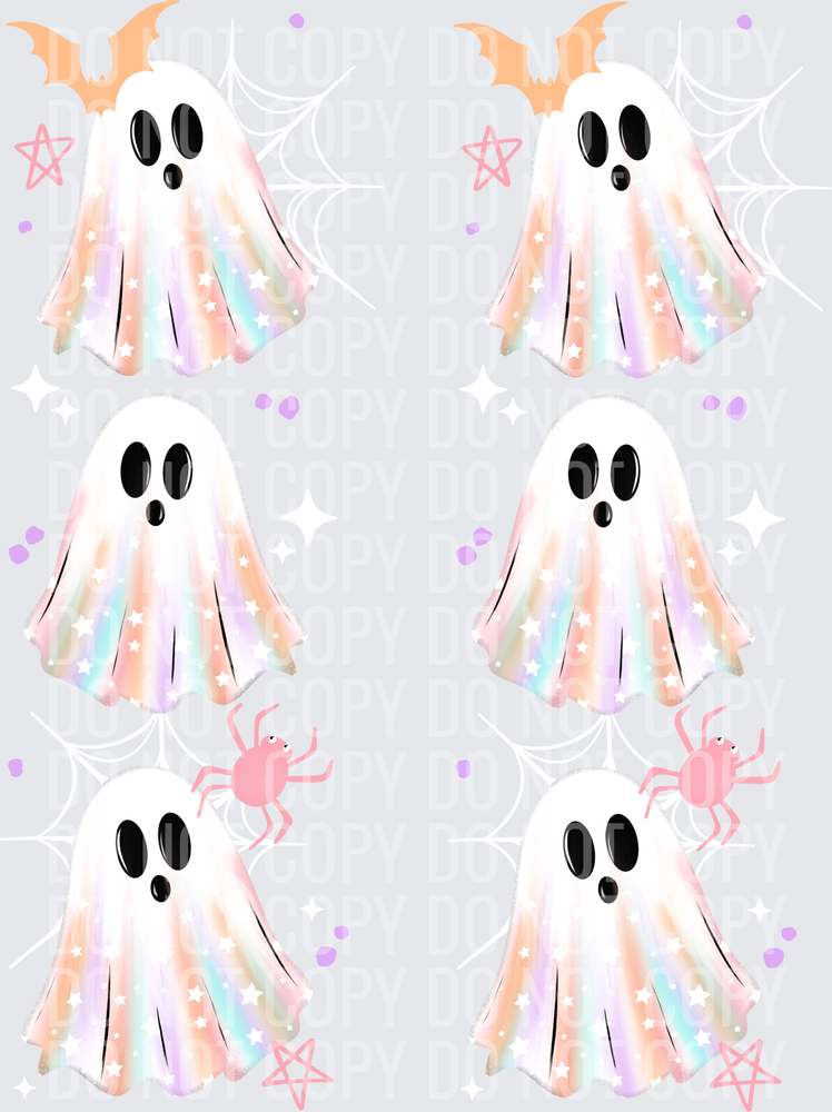 Let_s_Get_Spooky_Sleeve