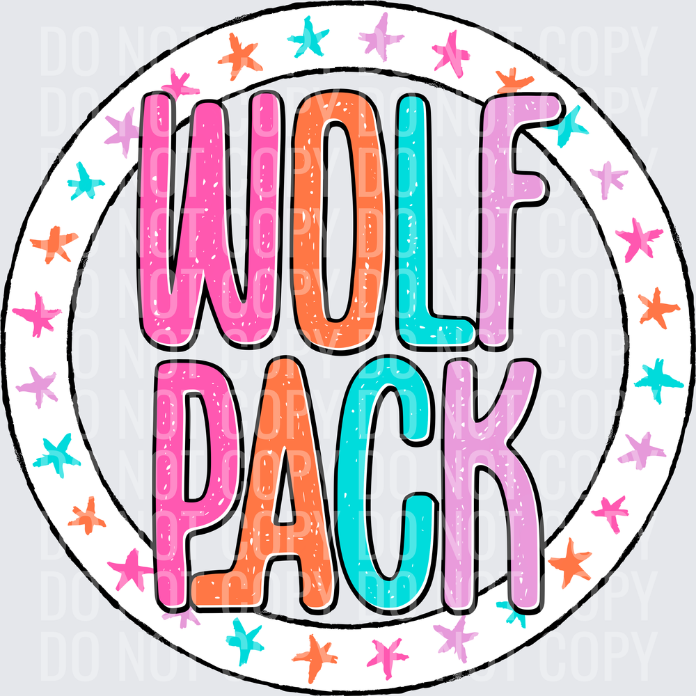WolfpackStarCircle