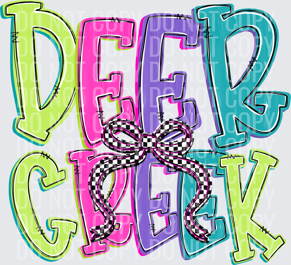 DEER_CREEK