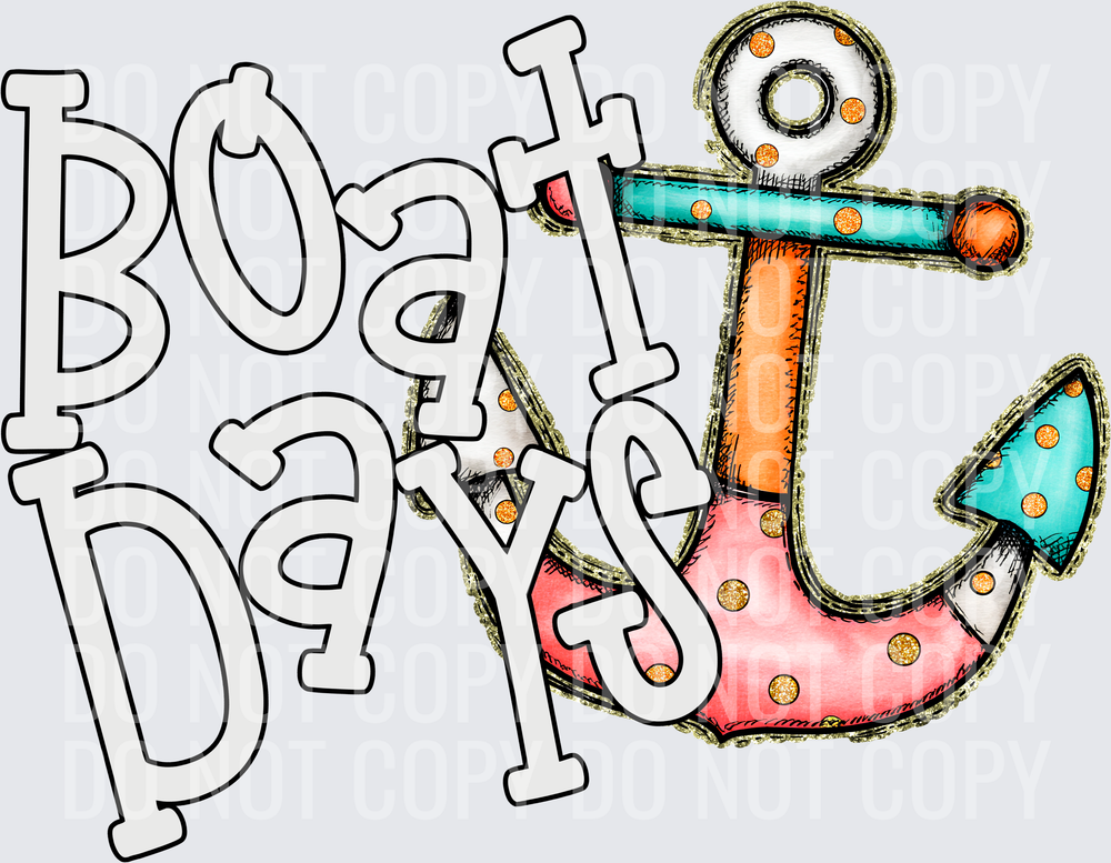 ANCHOR