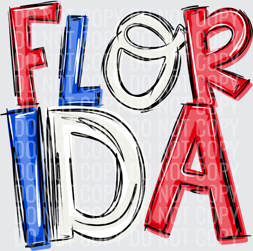 FLORIDA