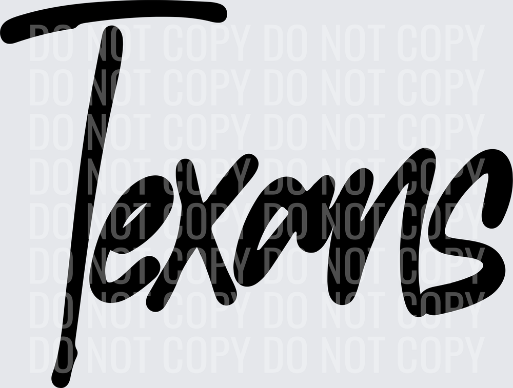 Texans1