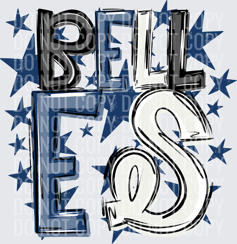 BELL-ES