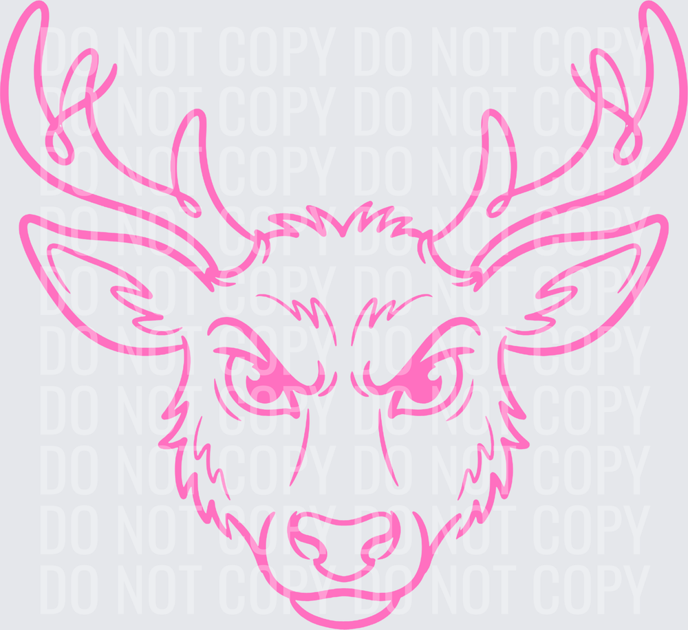elk-3600px