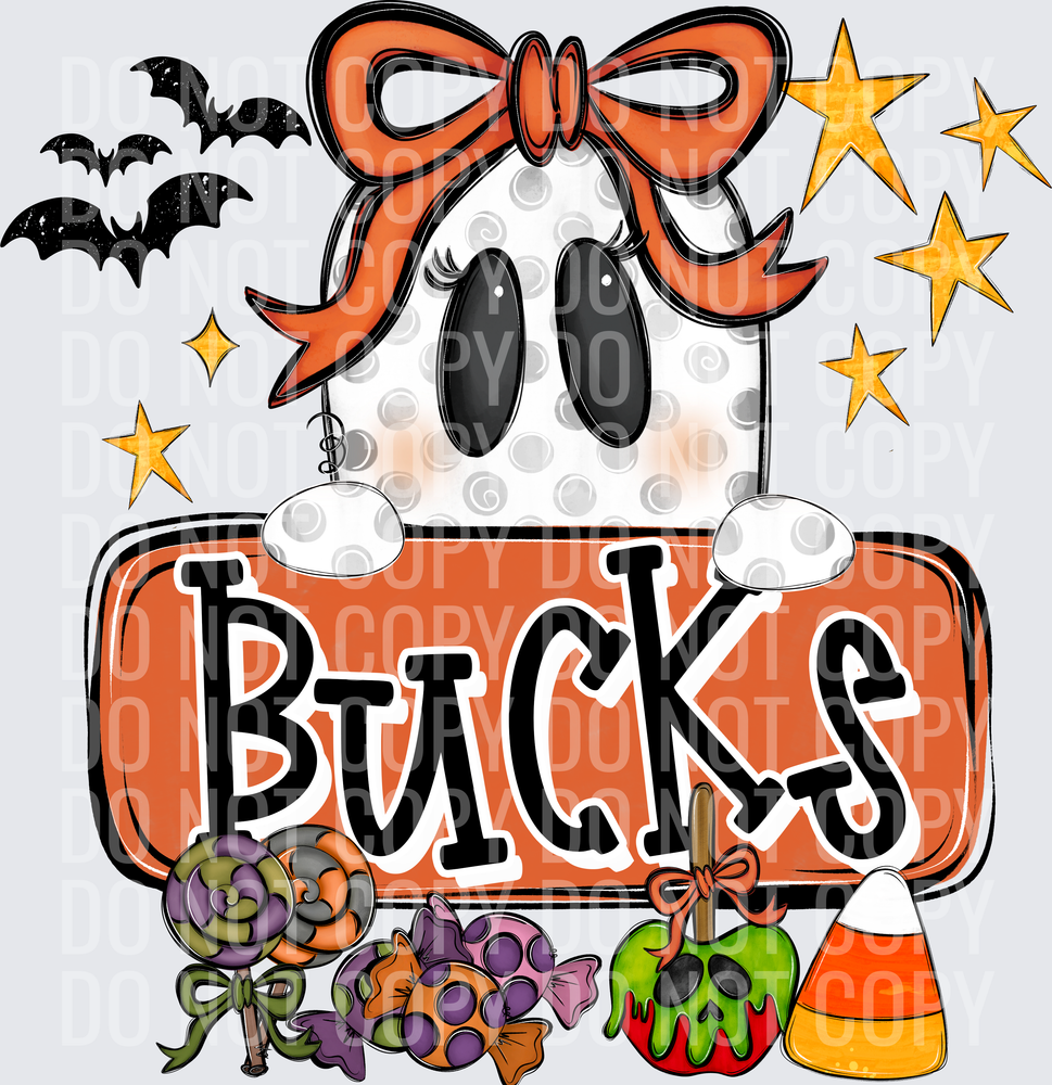 Bucks