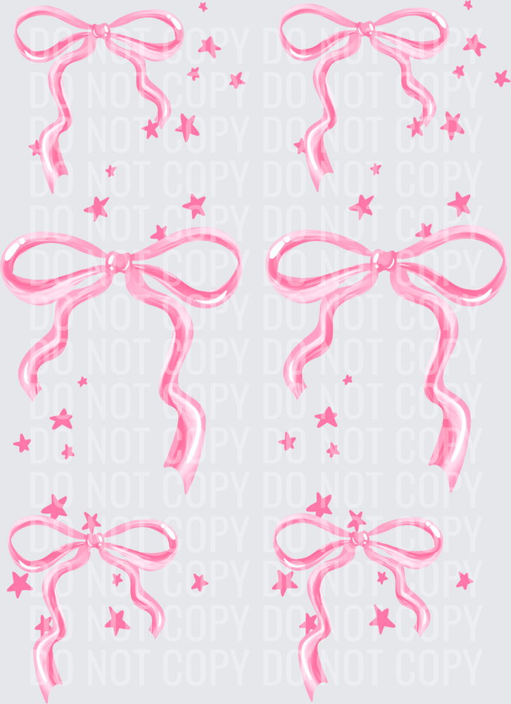 Cheer_Dance_Sleeve