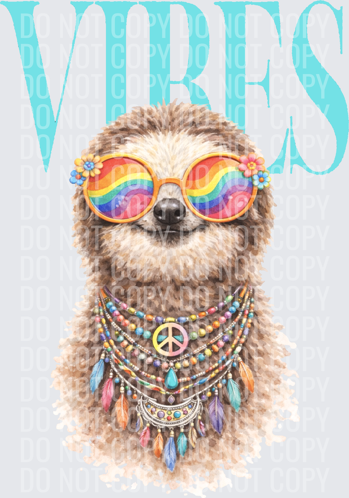 Vibes