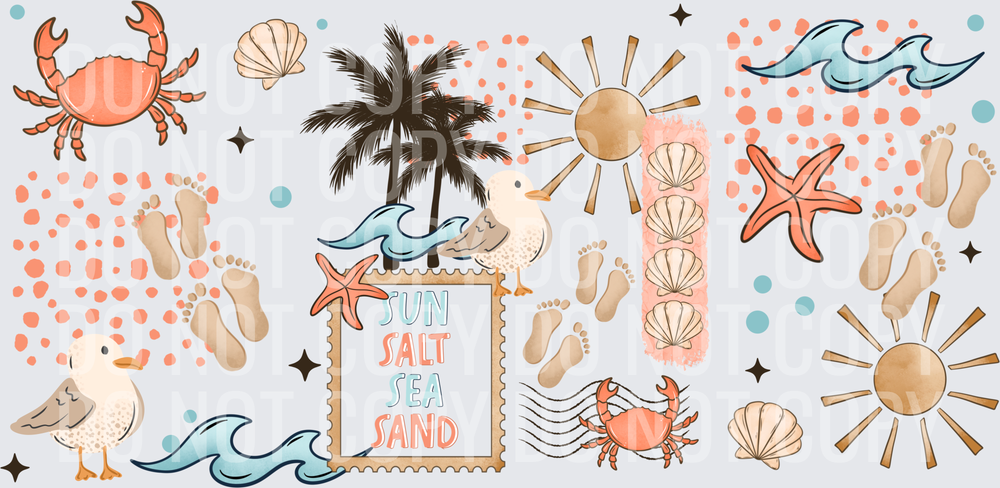 Sun_Salt_Sea_Sand_16_Oz_Wrap