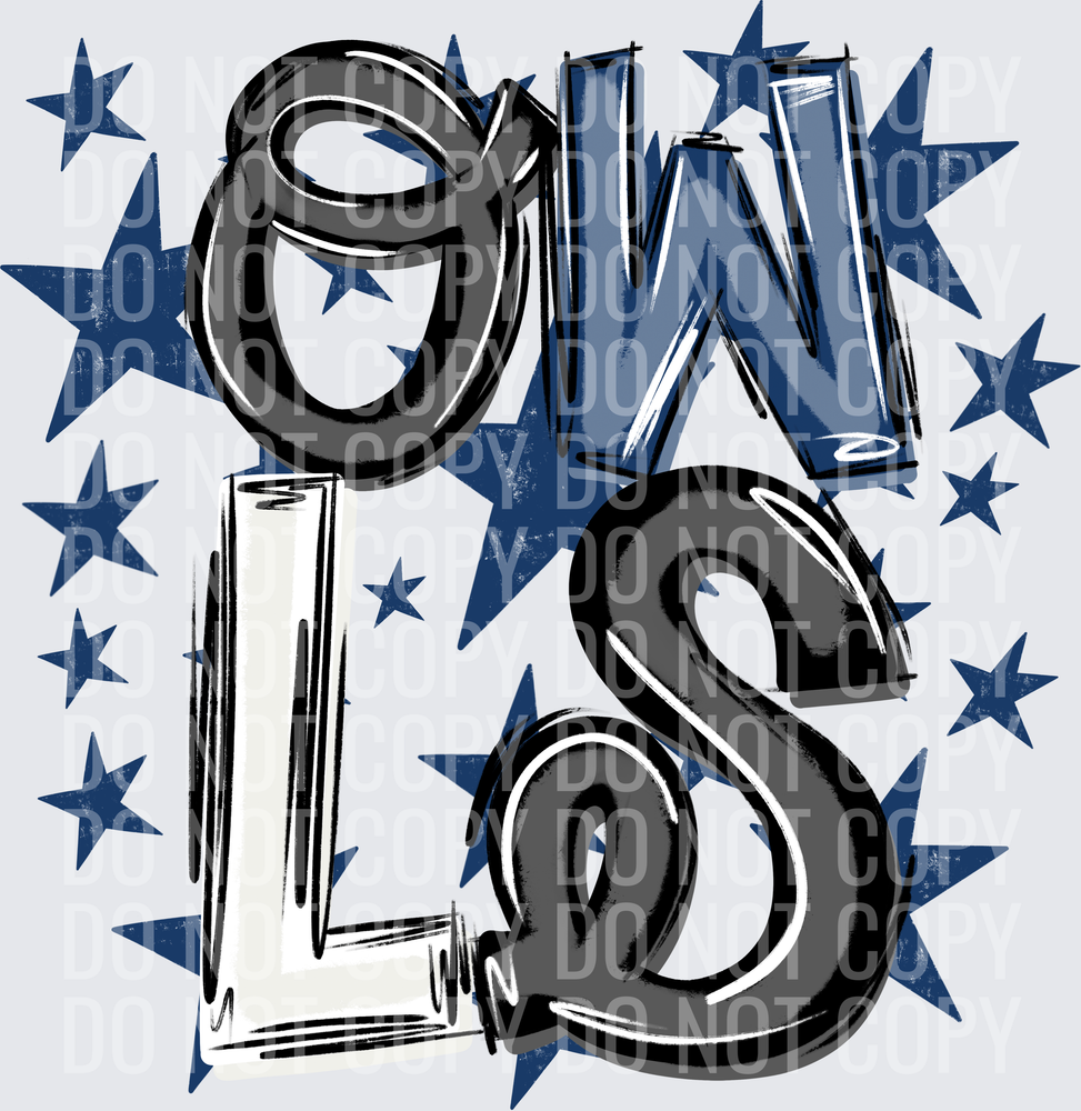 OW-LS
