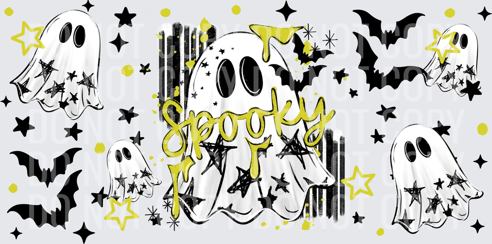 Spooky_Ghost_16_Oz