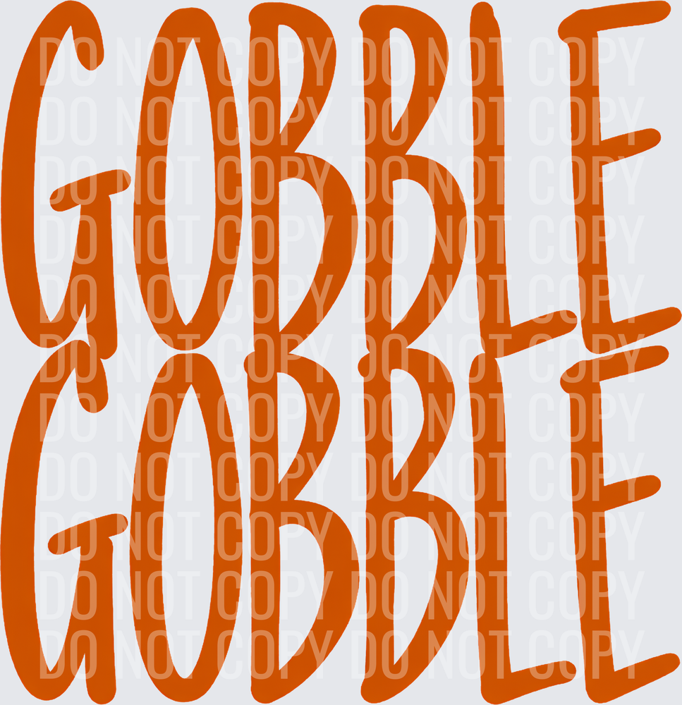 gobble-gobble-3600px