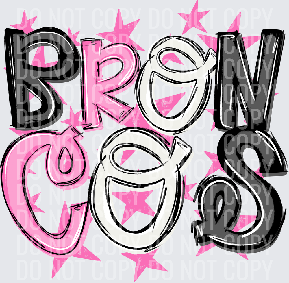 BRON-COS
