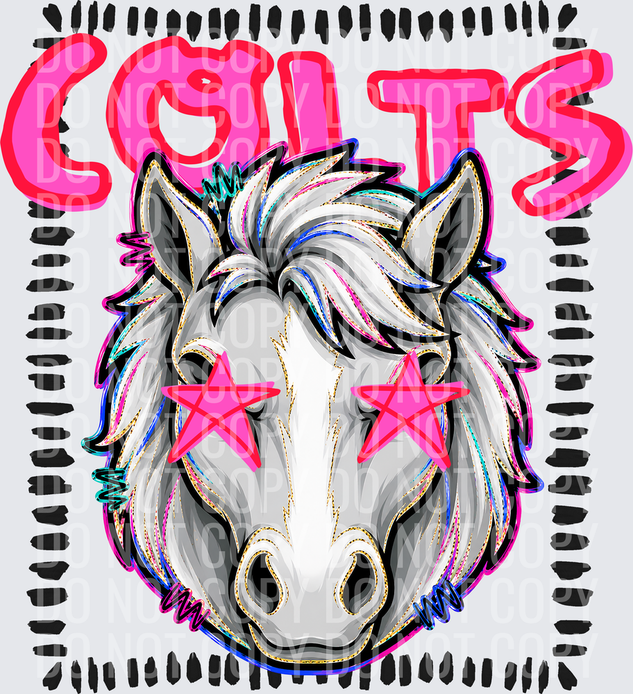 KayndiDesigns 08.26 Starstruck Colts 3