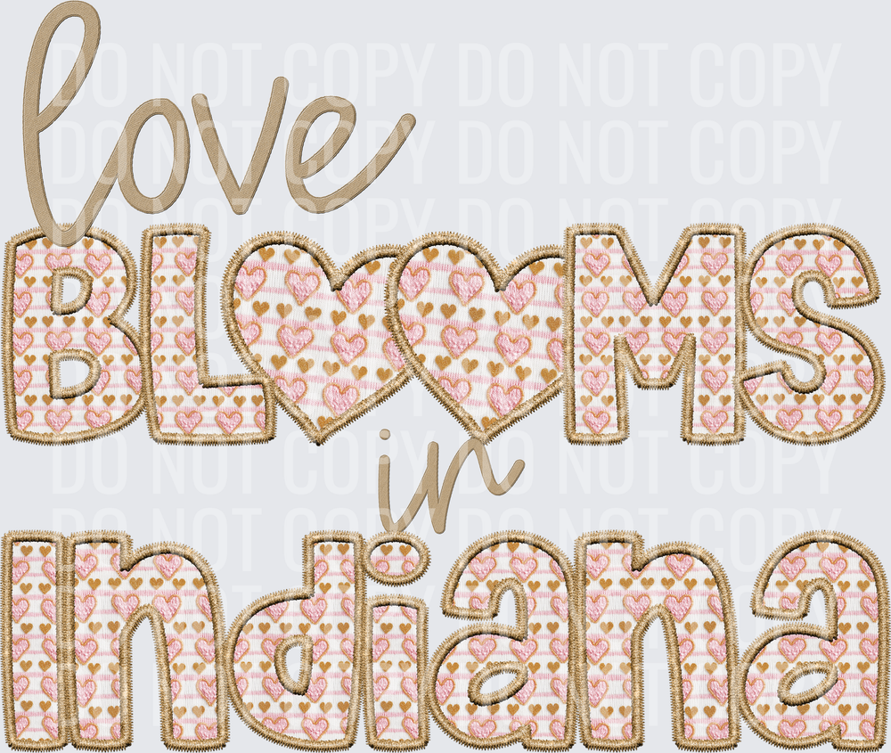 Indiana
