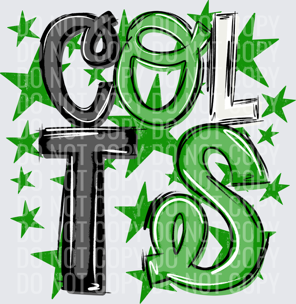 COL-TS