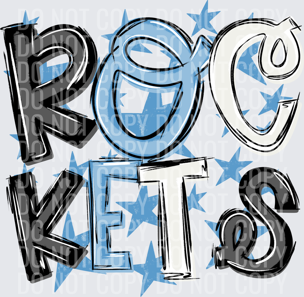 ROC-KETS