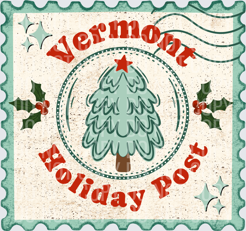 Vermont
