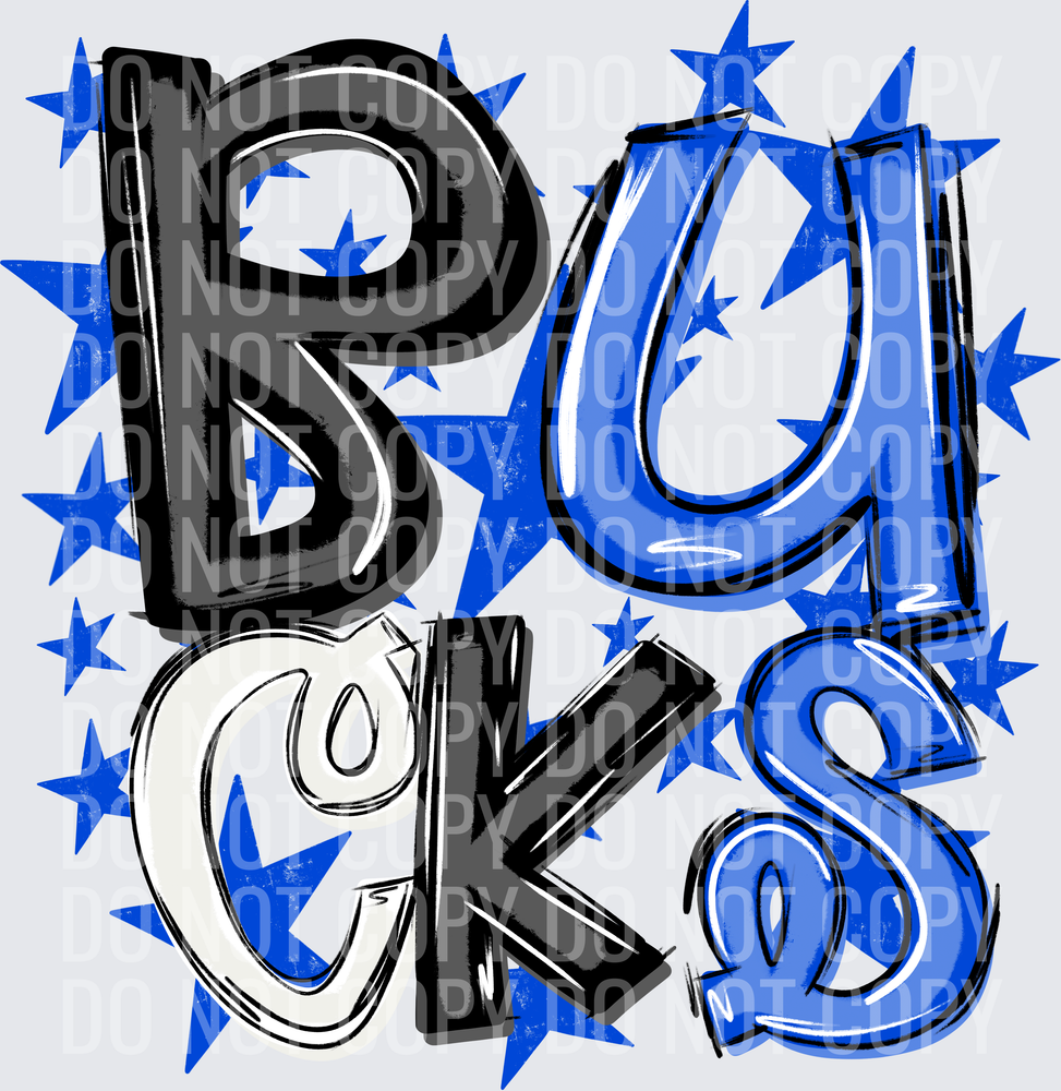 BU-CKS