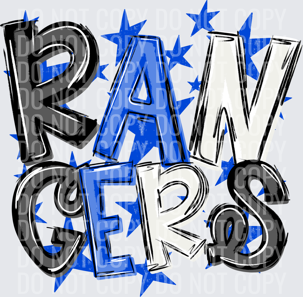 RAN-GERS
