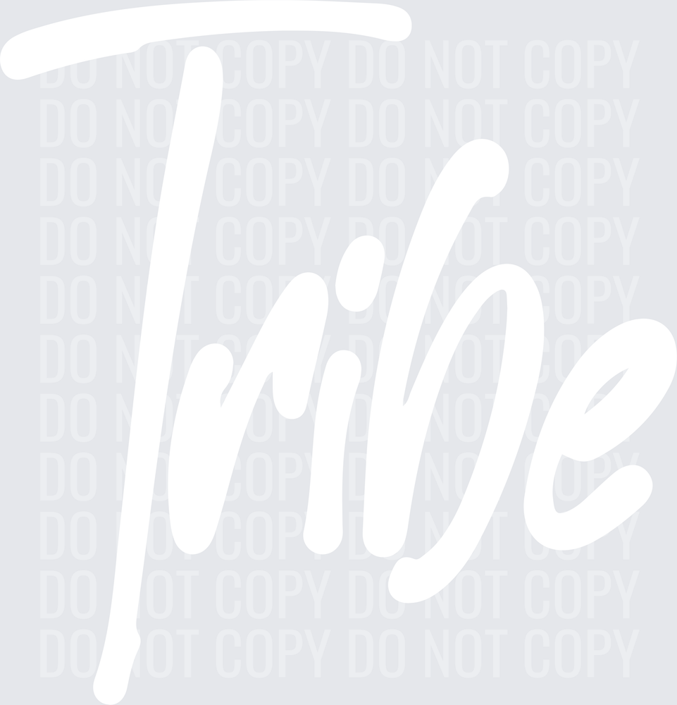 Tribe2