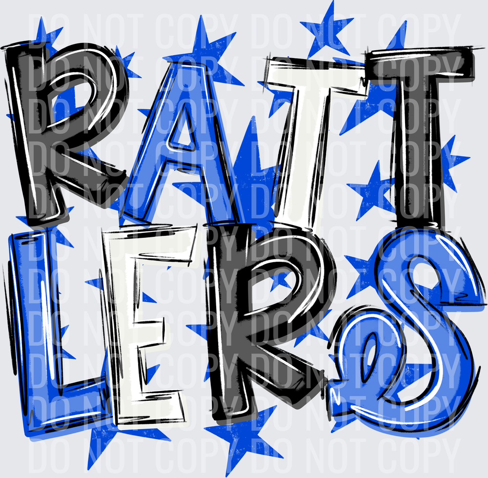 RATT-LERS