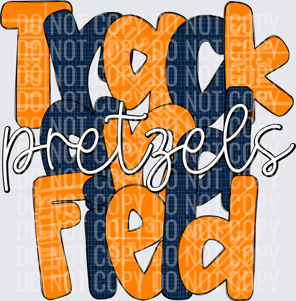 PretzelsOrangeNavy-TrackAndField