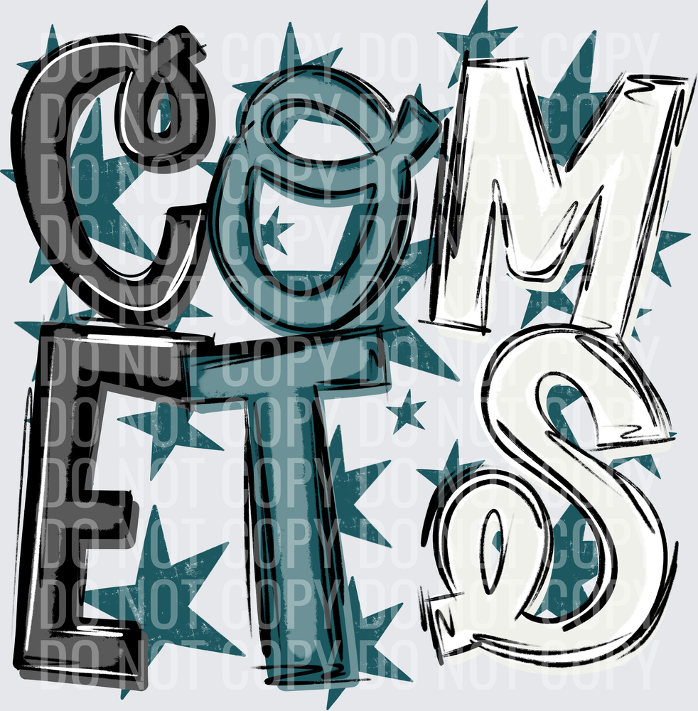 COM-ETS