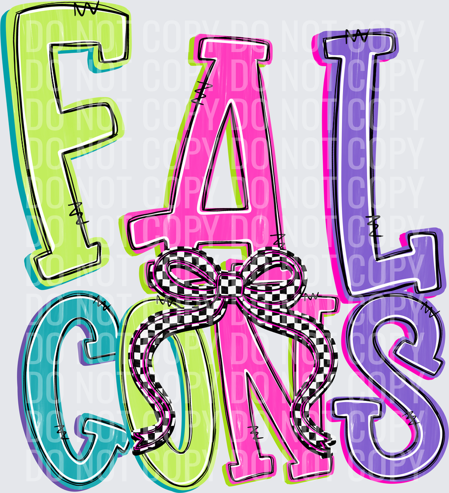FAL-CONS