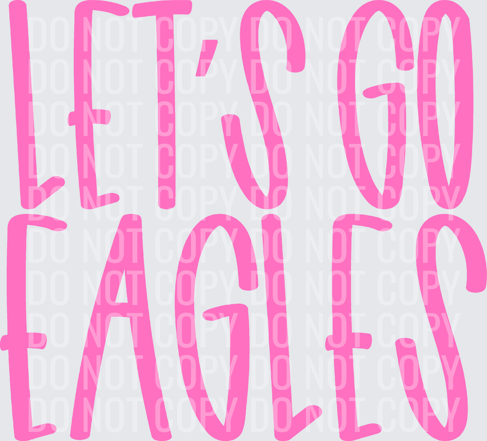 EAGLES-3600px