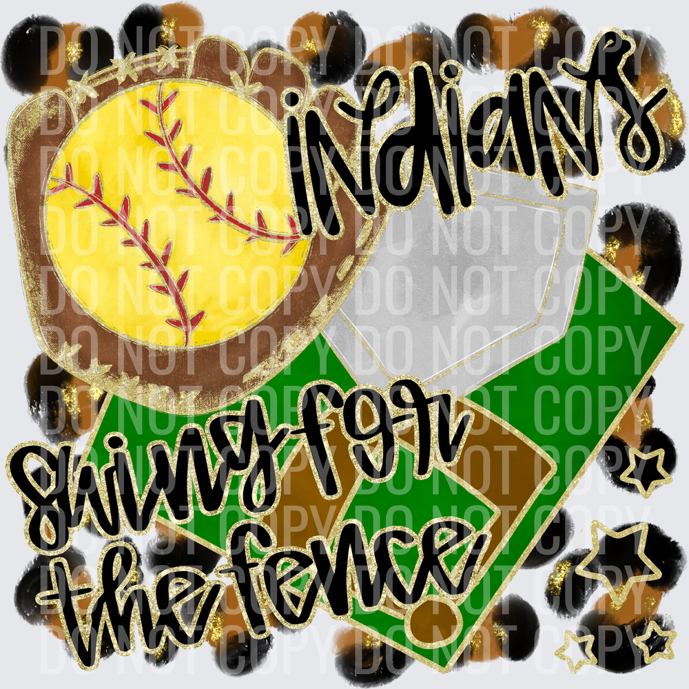 indians