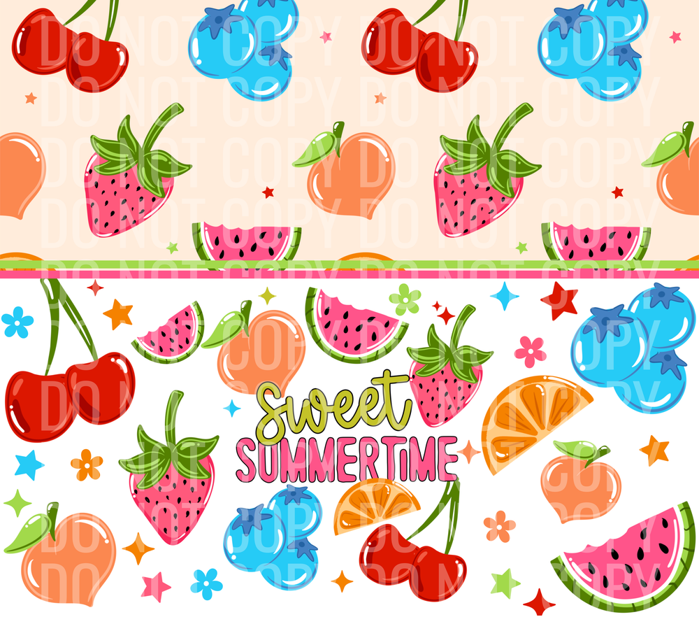 Sweet_Summer_20_Oz_Wrap