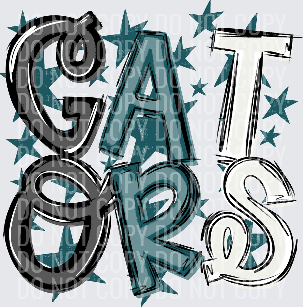 GAT-ORS