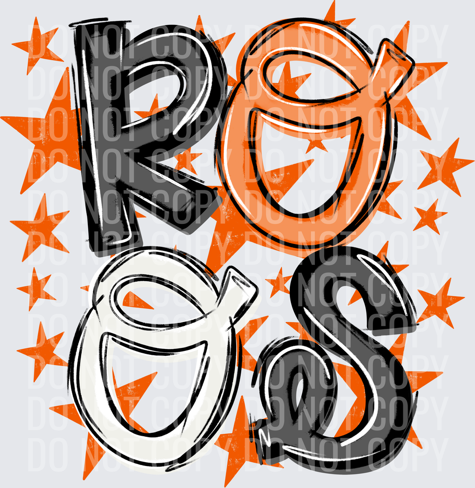 RO-OS