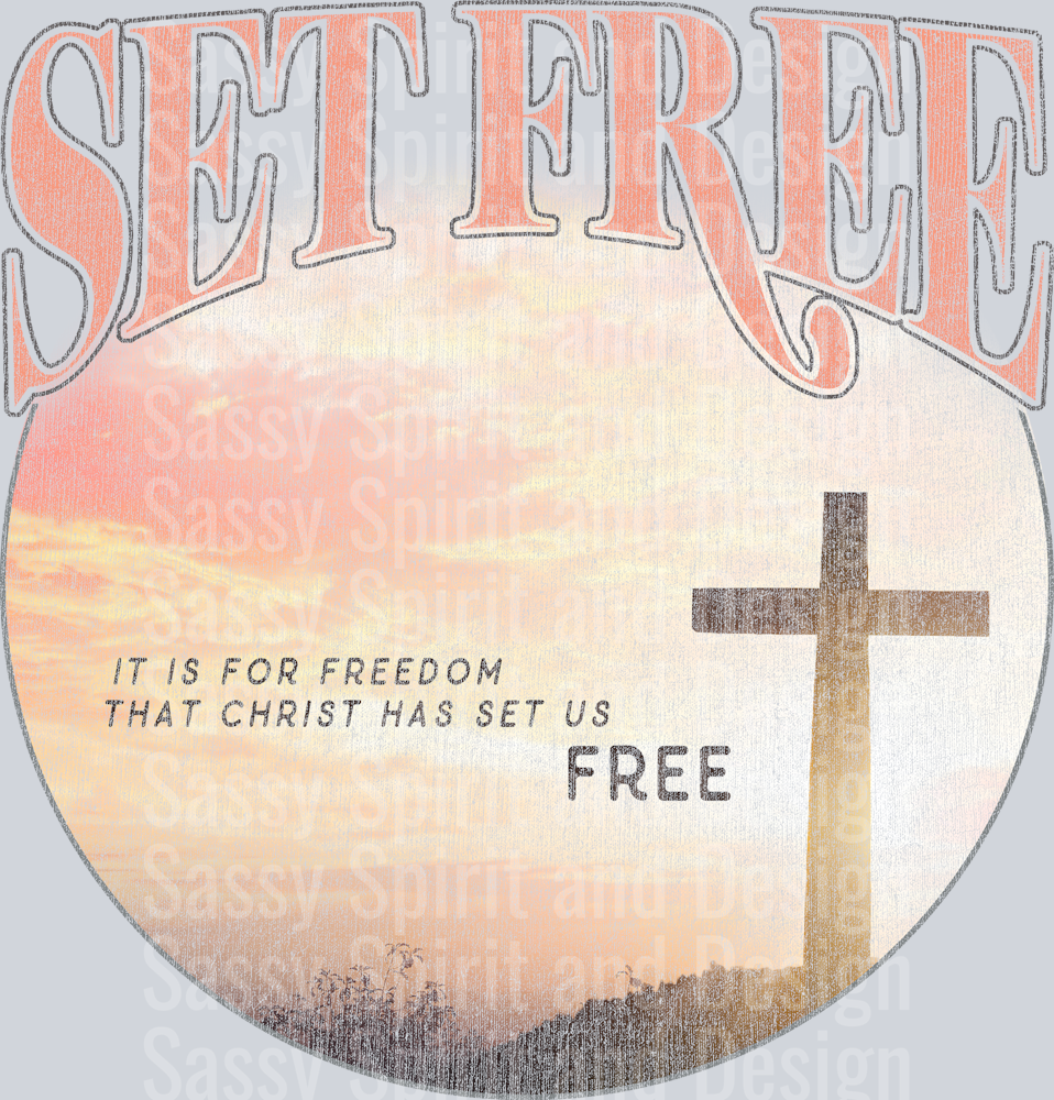 set_free_distressed