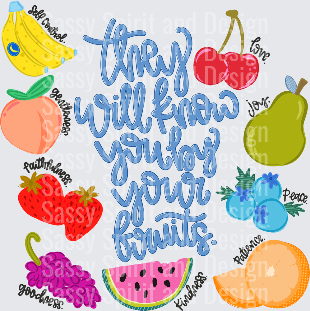 Fruitsboyversionfreebie