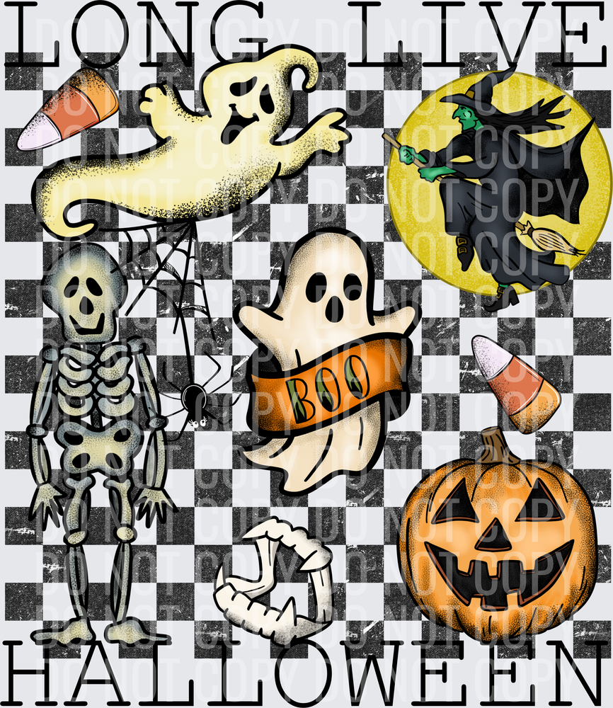 SCG.LongLiveHalloween(1)