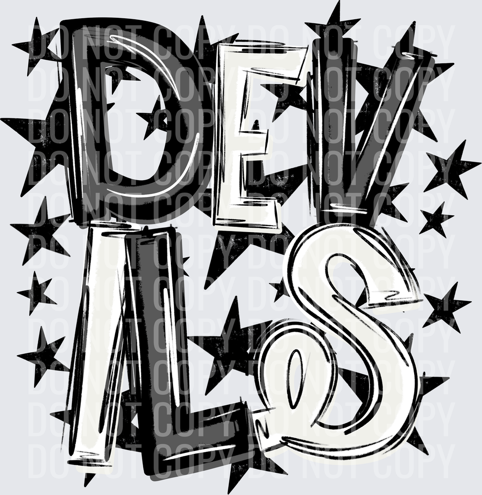 DEV-ILS