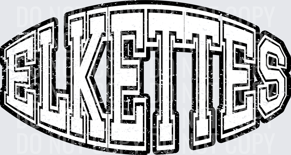 elkettes